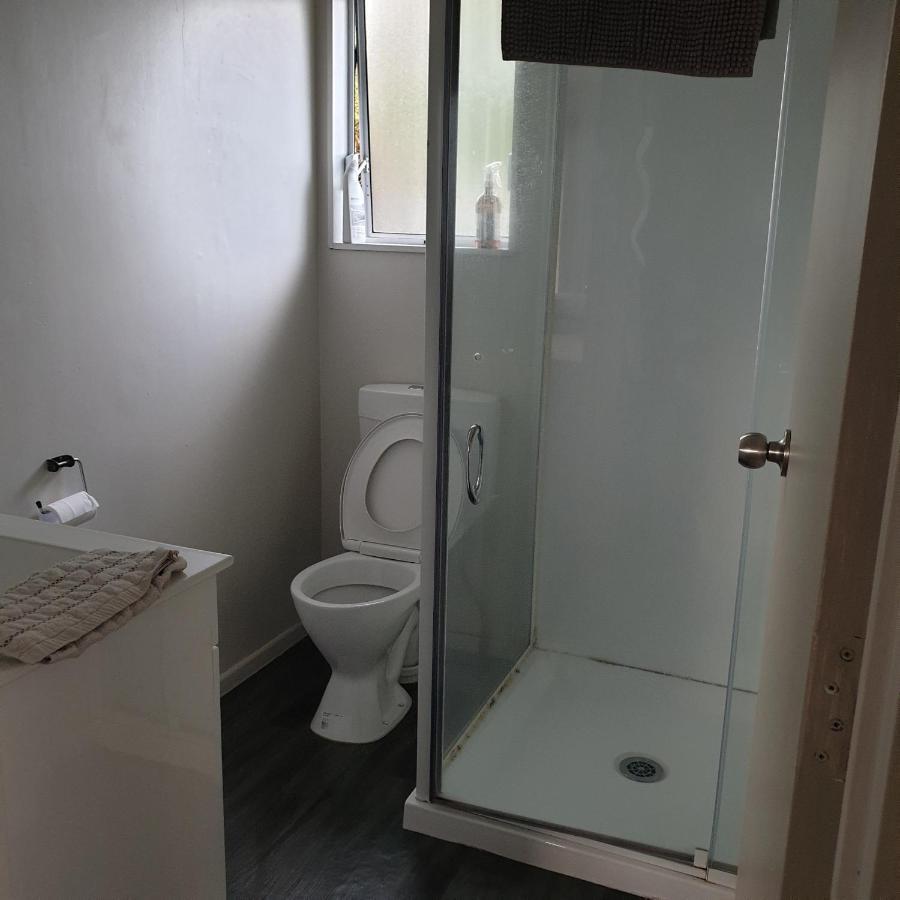 Apartament Family Friendly Unit Hastings Zewnętrze zdjęcie
