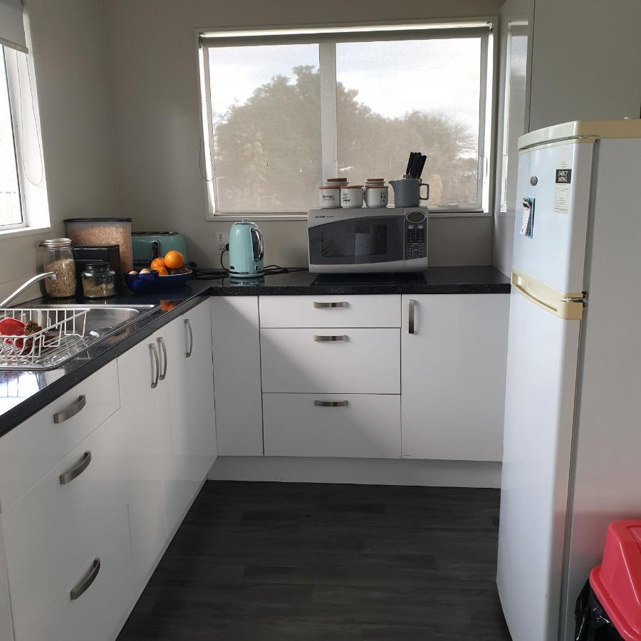 Apartament Family Friendly Unit Hastings Zewnętrze zdjęcie
